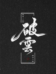 免费黄色软装推荐